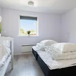 With Outdoor Jacuzzi And Shelter * Vig