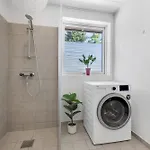 With Outdoor Jacuzzi And Shelter * Vig