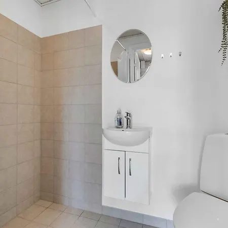 Сasa de vacaciones With Outdoor Jacuzzi And Shelter