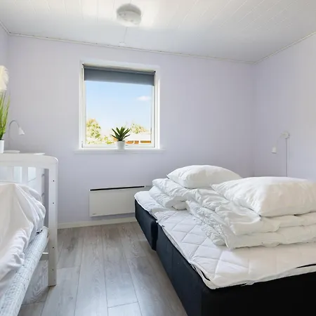 With Outdoor Jacuzzi And Shelter * Vig