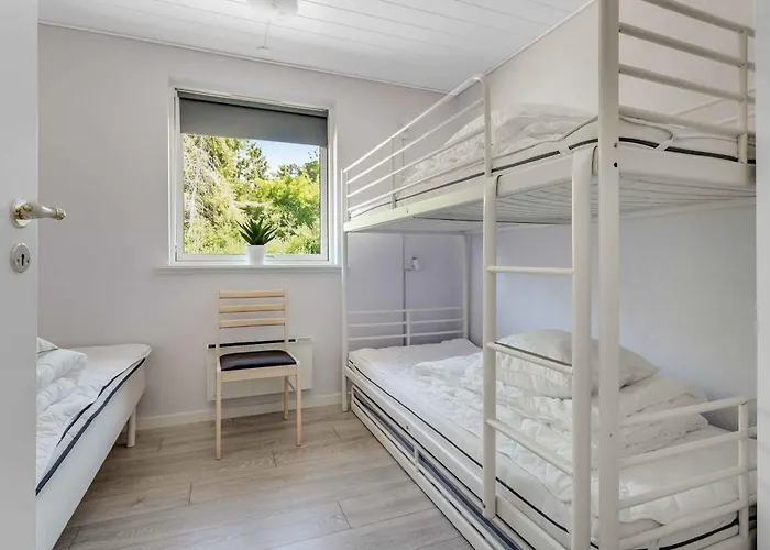 Casa vacanze With Outdoor Jacuzzi And Shelter Vig